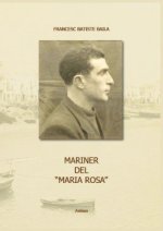 Mariner del Maria Rosa