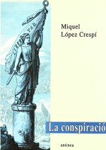 LA CONSPIRACIO