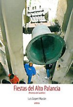 Fiestas Alto Palancia