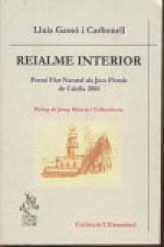 Re¡alme interior