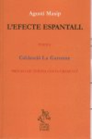L'efecte espantall