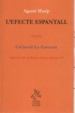 L'efecte espantall