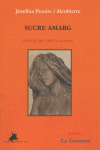 SUCRE AMARG