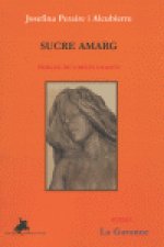 SUCRE AMARG