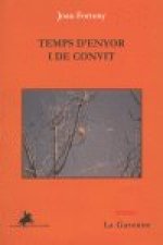 Temps d'enyor i de convit