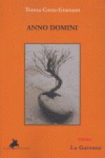 Anno domini