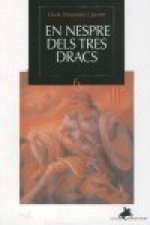 En nespre dels tres dracs
