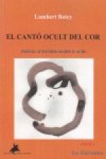 El cantó ocult del cor