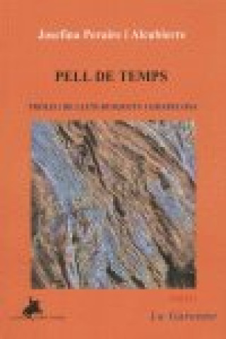 Pell de temps