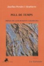 Pell de temps