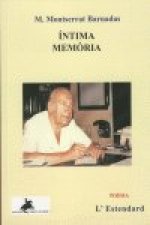 Intima memória