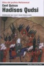 Cent quinze hadisos qudsi