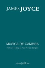 MUSICA DE CAMBRE