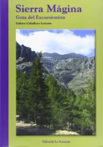 SIERRA MAGINA