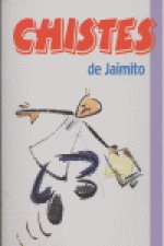 CHISTES DE JAIMITO