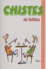 Chistes de listillos