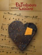 ELS TROBADORS CATALANS
