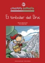 TIMBALER DEL BRUC, EL