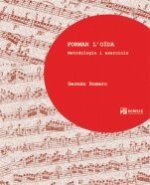 FORMAR L'OIDA