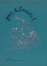 JOCS RITMICS 2