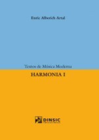 HARMONIA 1