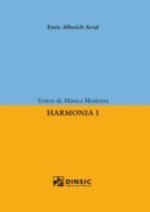 HARMONIA 1