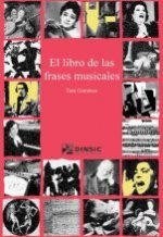 LIBRO DE LAS FRASES MUSICALES, EL