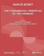 THE FOUNDAMENTAL PRINCIPLES OF HARMONY