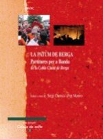 La Patum de Berga