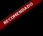MUSICA CONTEMPORANIA CATALANA A LÆESCOLA, LA