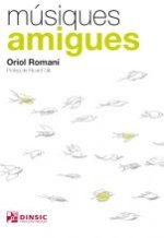 MUSIQUES AMIGUES