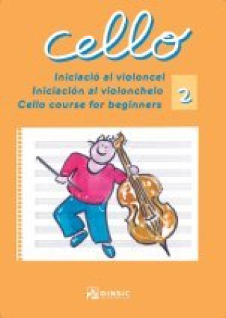 CELLO 2