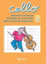CELLO 2