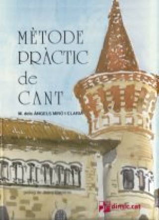 MèTODE PRàCTIC DE CANT
