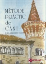 MèTODE PRàCTIC DE CANT