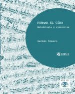 FORMAR EL OIDO