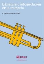 LITERATURA E INTERPRETACION DE LA TROMPETA