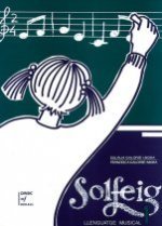 SOLFEIG 1