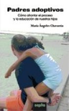 Padres adoptivos
