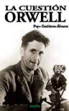 La Cuestión Orwell