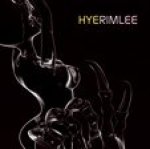 HYE RIM LEE
