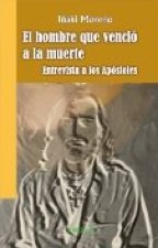 El hombre que venció a la muerte