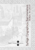Sylloge Epigraphica Barcinonensis