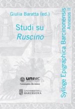 Studi su ruscino