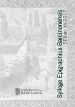 Sylloge Epigraphica Barcinonensis