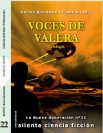 VOCES DE VALERA