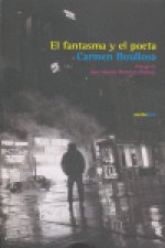 El fantasma y el poeta