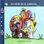 Ratapl¡n en el carnaval