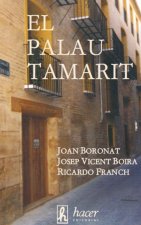 EL PALAU TAMARIT