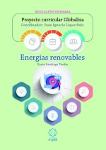 Energías Renovables